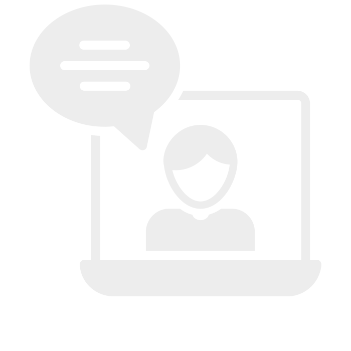 Online meeting